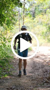 BIB:  <button type="button" onclick="openModal(27641753)" class="btn btn-primary btn-sm float-right" data-toggle="modal" data-target=".modal-high-quality">
                <i class="fa fa-download"></i> Download
                </button>